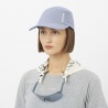 Salomon Shakeout Cap U trade winds C27648 prodysna lehka ksiltovka 2
