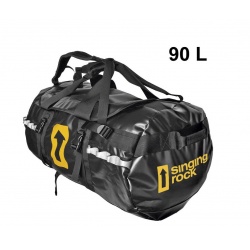 Singing Rock Tarp Duffle 90l cestovni taska 2