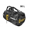 Singing Rock Tarp Duffle 90l cestovni taska 2
