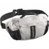 Salomon ACS Waist Pack 3 paloma/black C28683 turisticka i mestska ledvinka