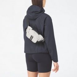 Salomon ACS Waist Pack 3 paloma/black C28683 turisticka i mestska ledvinka 3