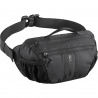 Salomon ACS Waist Pack 3 black C23242 turisticka i mestska ledvinka