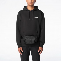 Salomon ACS Waist Pack 3 black C23242 turisticka i mestska ledvinka 2