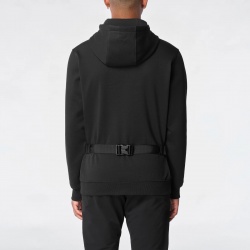 Salomon ACS Waist Pack 3 black C23242 turisticka i mestska ledvinka 3