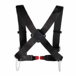 Singing Rock Aladin hrudni uvazek C5056BY00 1