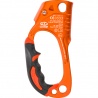 Climbing Technology Quick Up Right Plus pravy rucni blokant1