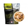 Adventure Menu Kure na divoko s ryzi 1 porce 400g sterilovane jidlo na cesty