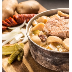 Veprove zebirko s bramborem1