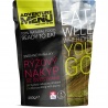 Adventure Menu Ryzovy nakyp se svestkami 1 porce 250g sterilovane jidlo na cesty