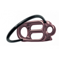 Singing Rock Shuttle 1