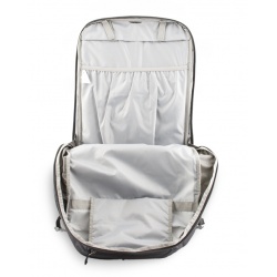 Pinguin Ace 27l black skialpinisticky batoh 20203