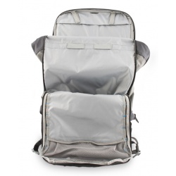 Pinguin Ace 27l black skialpinisticky batoh 20209