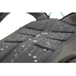 Pinguin Ace 27l black skialpinisticky batoh 202013