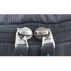 Pinguin Ace 27l black skialpinisticky batoh 202014