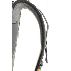 Pinguin Ace 27l black skialpinisticky batoh 202016