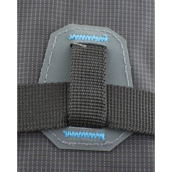 Pinguin Ace 27l black skialpinisticky batoh 202023