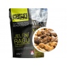 Adventure Menu Jeleni ragu s bramborovymi spalicky 1 porce 400g sterilovane jidlo