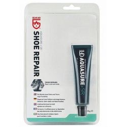 McNett GA Aquasure +SR 28 g tuba lepidlo na obuv