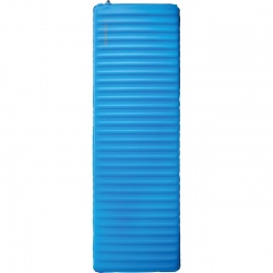 Therm-a-rest Trail Pro Max Regular Wide 7,6  obdelnikova samonafukovaci karimatka 4sezon 1