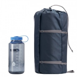 Therm-a-rest Trail Pro Max Regular Wide 7,6  obdelnikova samonafukovaci karimatka 4sezon 3