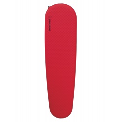 Therm-a-rest ProLite Plus Regular 3,8 Cayenne samonafukovaci karimatka1