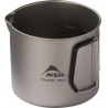 MSR Titan Kettle 900 ml titanova kempingova konvice 3