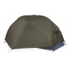 MSR Hubba Hubba HD 1 ultralehky turisticky stan 2