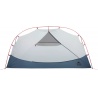 MSR Hubba Hubba HD 1 ultralehky turisticky stan 4