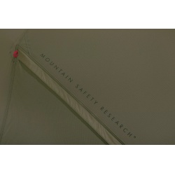 MSR Hubba Hubba HD 1 ultralehky turisticky stan 8