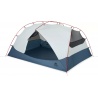 MSR Hubba Hubba HD 3 ultralehky turisticky stan 3
