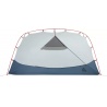 MSR Hubba Hubba HD 3 ultralehky turisticky stan 4