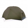 MSR Hubba Hubba LT 1 ultralehky turisticky stan 1