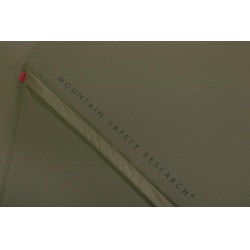MSR Hubba Hubba LT 1 ultralehky turisticky stan 3
