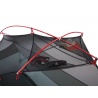 MSR Hubba Hubba LT 1 ultralehky turisticky stan 8