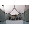 MSR Hubba Hubba LT 1 ultralehky turisticky stan 9