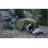 MSR Hubba Hubba LT 1 ultralehky turisticky stan 14