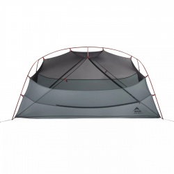 MSR Hubba Hubba LT 2 ultralehky turisticky stan 5