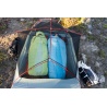 MSR Hubba Hubba LT 2 ultralehky turisticky stan 13