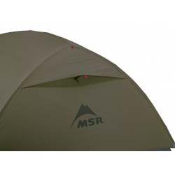 MSR Hubba Hubba LT 3 ultralehky turisticky stan 2
