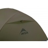 MSR Hubba Hubba LT 3 ultralehky turisticky stan 2
