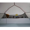 MSR Hubba Hubba LT 3 ultralehky turisticky stan 7