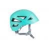 Ocún Shard přilba pro horolezectví a alpinismus green mint 2