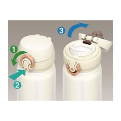 Thermos Motion JNL 500ml mobilni termohrnek 3