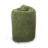 Pinguin Terry Towel XL 75x150 cm olivova multifunkcni rucnik olive 2
