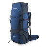 Pinguin Explorer 100l expedicni batoh navy 2020