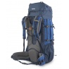 Pinguin Explorer 100l expedicni batoh navy 20201
