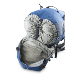 Pinguin Explorer 100l expedicni batoh navy 20203