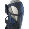 Pinguin Explorer 100l expedicni batoh navy 20204