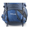Pinguin Explorer 100l expedicni batoh navy 20208