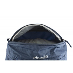 Pinguin Explorer 100l expedicni batoh navy 20209